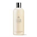 MOLTON BROWN  Papyrus Reed Repairing Conditioner 300 ml